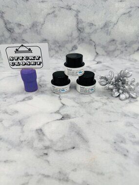 Belif Skincare Set,The True Cream Aqua Bomb Increase Hydration Level-3pc-NEW